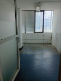 Под наем ОФИС, град София, Хладилника • 1700 € • 45783856 — Holmes.bg