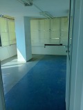 Под наем ОФИС, град София, Хладилника • 1700 € • 45783856 — Holmes.bg