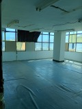 Под наем ОФИС, град София, Хладилника • 1700 € • 45783856 — Holmes.bg