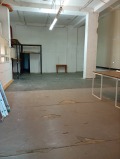 Под наем ОФИС, град София, Хладилника • 1700 € • 45783856 — Holmes.bg