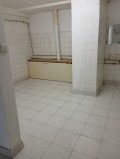 Под наем ОФИС, град София, Хладилника • 1700 € • 45783856 — Holmes.bg
