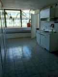 Под наем ОФИС, град София, Хладилника • 1700 € • 45783856 — Holmes.bg