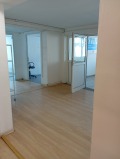 Под наем ОФИС, град София, Хладилника • 1700 € • 45783856 — Holmes.bg