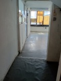 Под наем ОФИС, град София, Хладилника • 1700 € • 45783856 — Holmes.bg