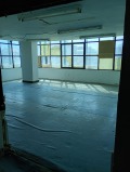 Под наем ОФИС, град София, Хладилника • 1700 € • 45783856 — Holmes.bg