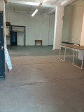 Под наем ОФИС, град София, Хладилника • 1700 € • 45783856 — Holmes.bg