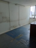 Под наем ОФИС, град София, Хладилника • 1700 € • 45783856 — Holmes.bg