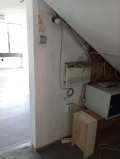 Под наем ОФИС, град София, Хладилника • 1700 € • 45783856 — Holmes.bg