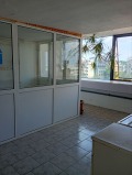 Под наем ОФИС, град София, Хладилника • 1700 € • 45783856 — Holmes.bg