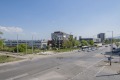 Дава под наем  Офис град София , Дружба 2 , 142 кв.м | 11612182 - изображение [3]