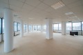 Дава под наем  Офис град София , Дружба 2 , 142 кв.м | 11612182 - изображение [5]
