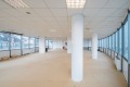 Дава под наем  Офис град София , Дружба 2 , 142 кв.м | 11612182 - изображение [7]