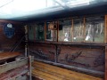 Дава под наем  Място област София , с. Владо Тричков , 800 кв.м | 96923253 - изображение [2]