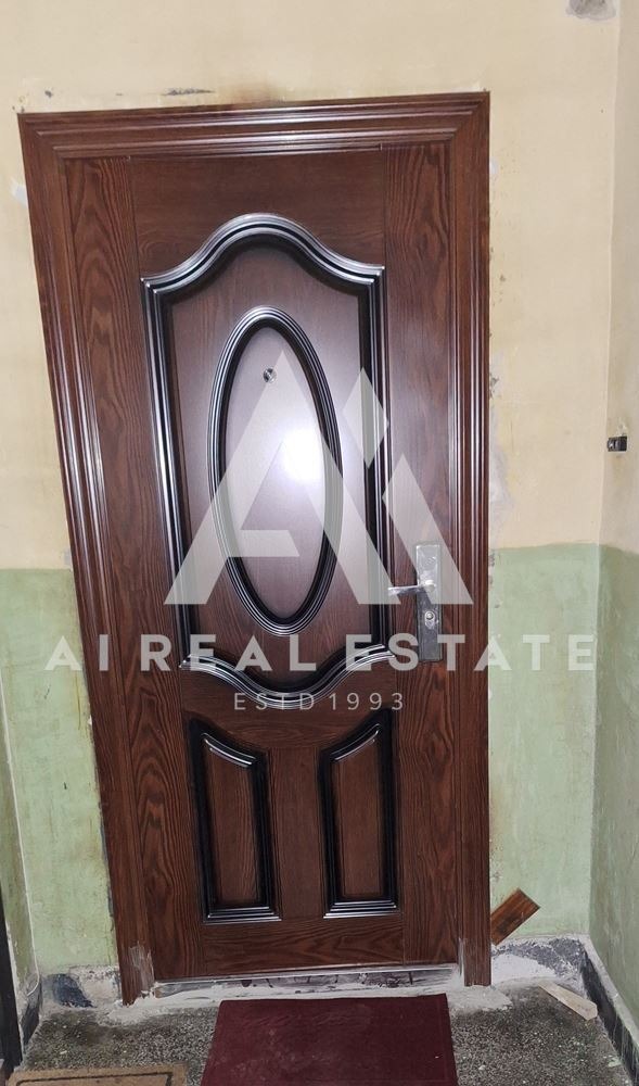 ���� ��� ���� 2-����� | Imot.bg � ����������� 13