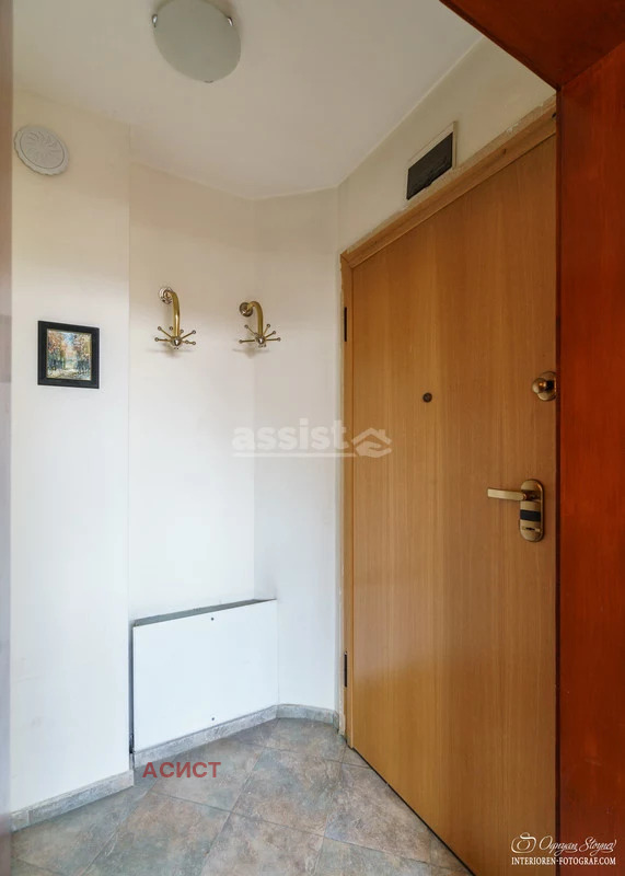 ���� ��� ���� 2-����� | Imot.bg � ����������� 9