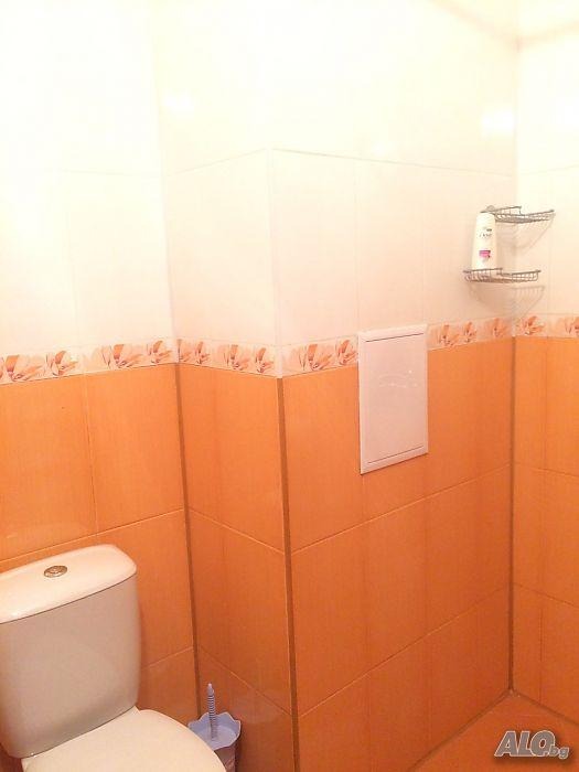 ���� ��� ���� 2-����� | Imot.bg � ����������� 5