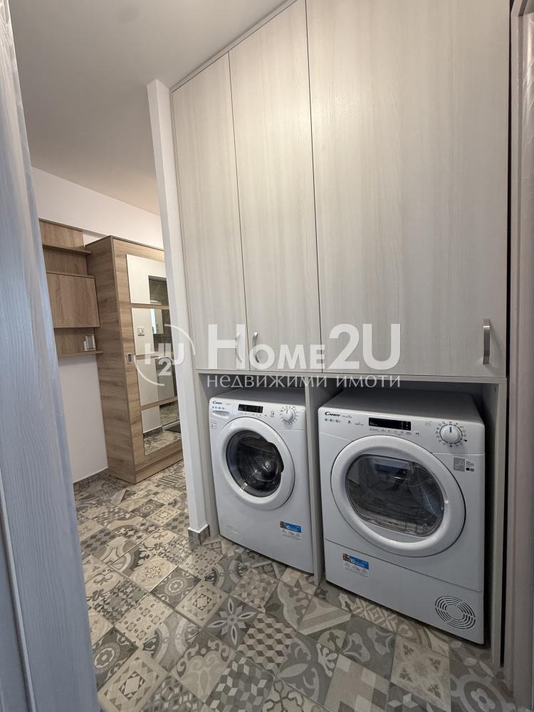 ���� ��� ���� 3-����� | Imot.bg � ����������� 8