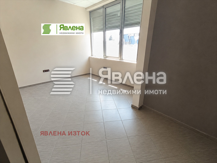 ���� ��� ���� ������� | Imot.bg � ����������� 4