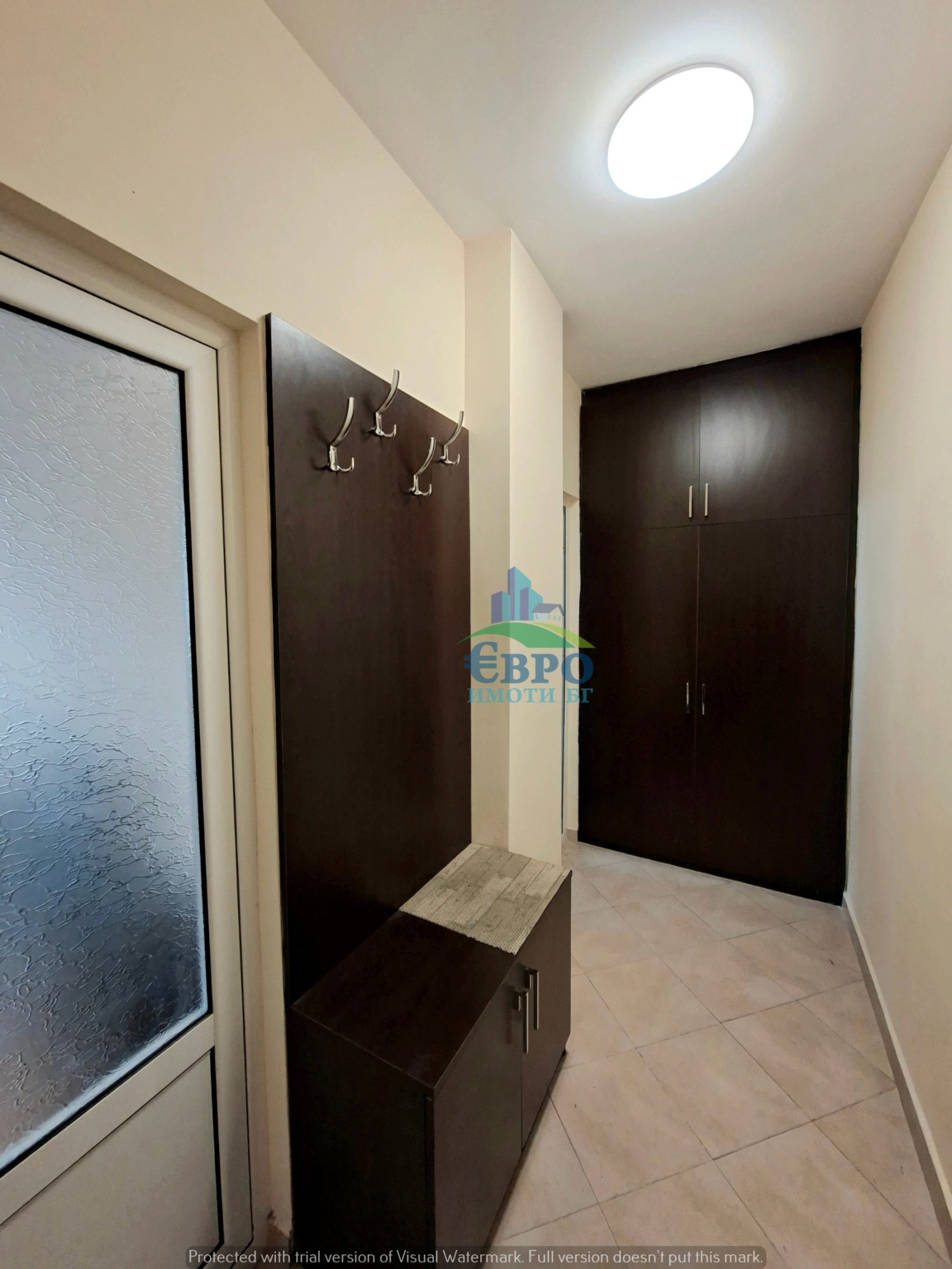 ���� ��� ���� 1-����� | Imot.bg � ����������� 7