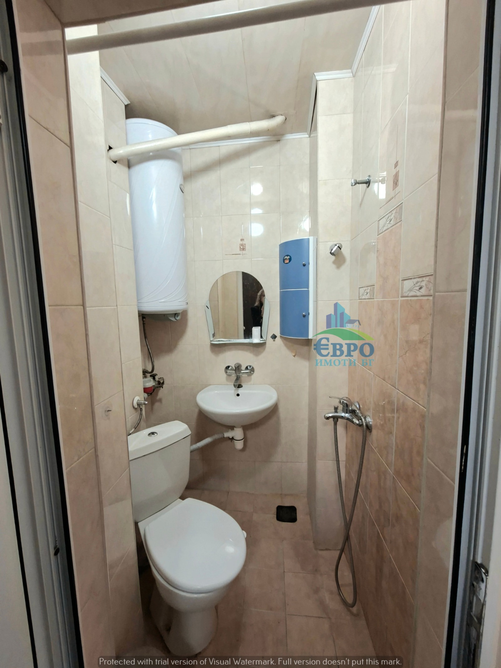 ���� ��� ���� 1-����� | Imot.bg � ����������� 6