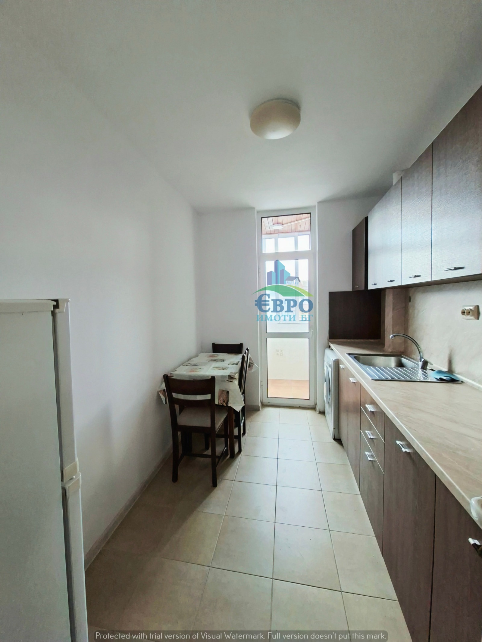 ���� ��� ���� 1-����� | Imot.bg � ����������� 1