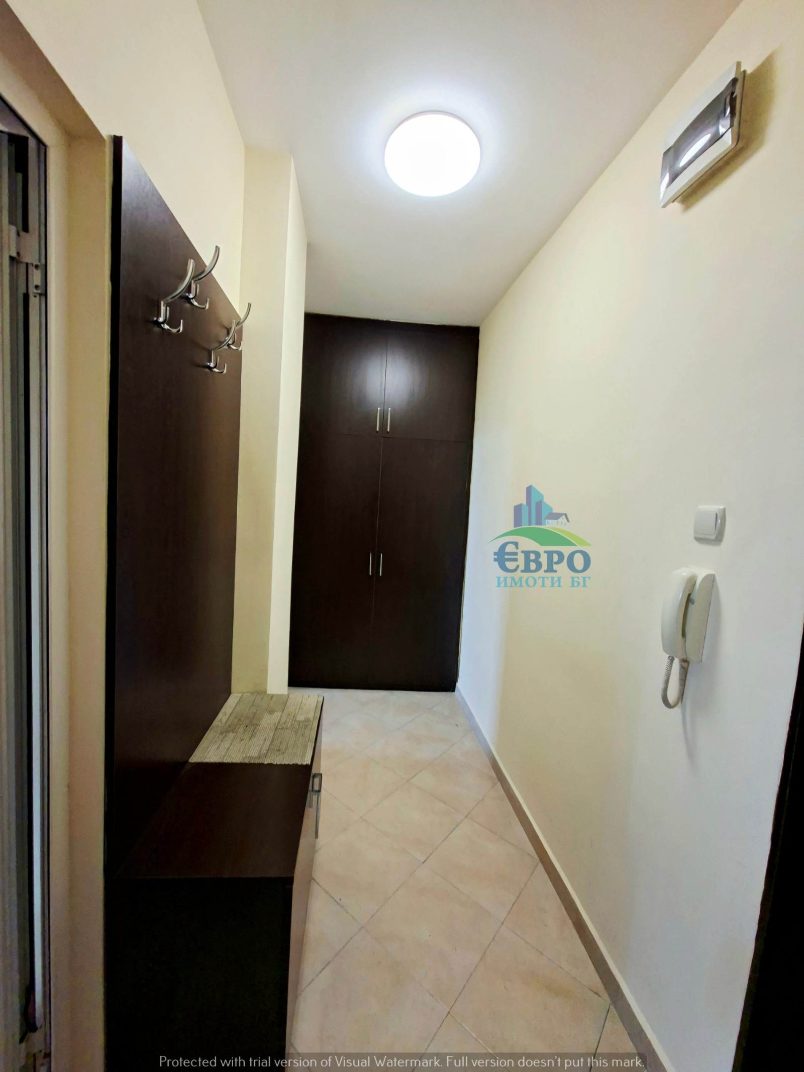 ���� ��� ���� 1-����� | Imot.bg � ����������� 8