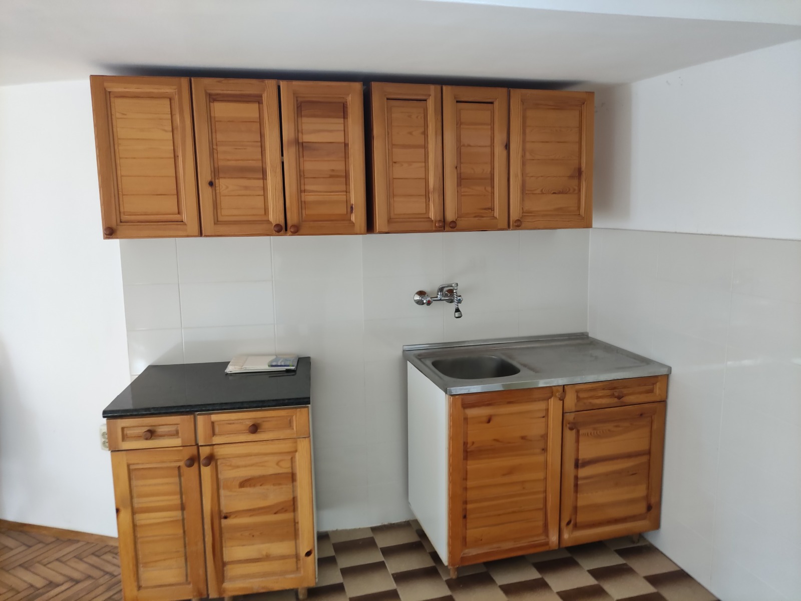 ���� ��� ���� 1-����� | Imot.bg � ����������� 5