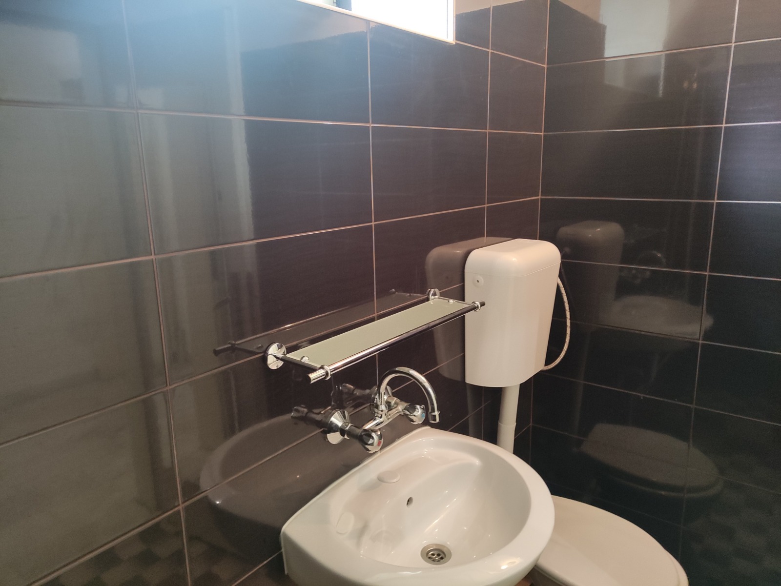 ���� ��� ���� 1-����� | Imot.bg � ����������� 7