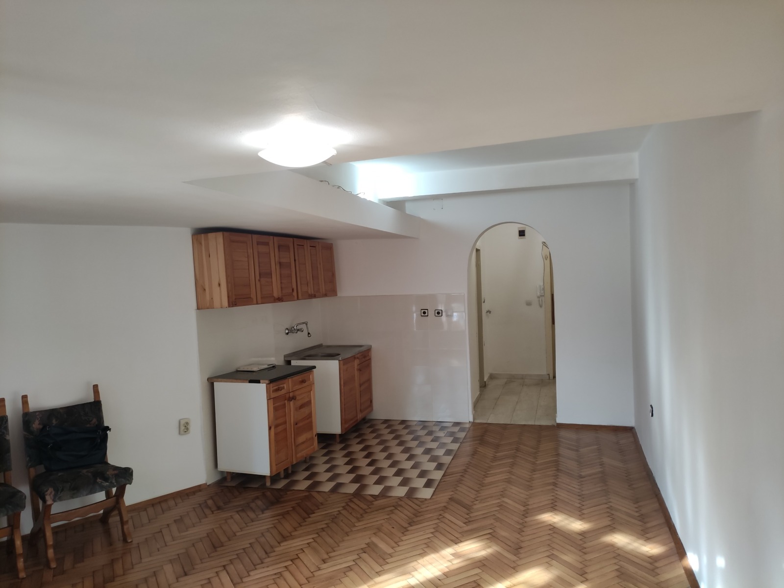 ���� ��� ���� 1-����� | Imot.bg � ����������� 4