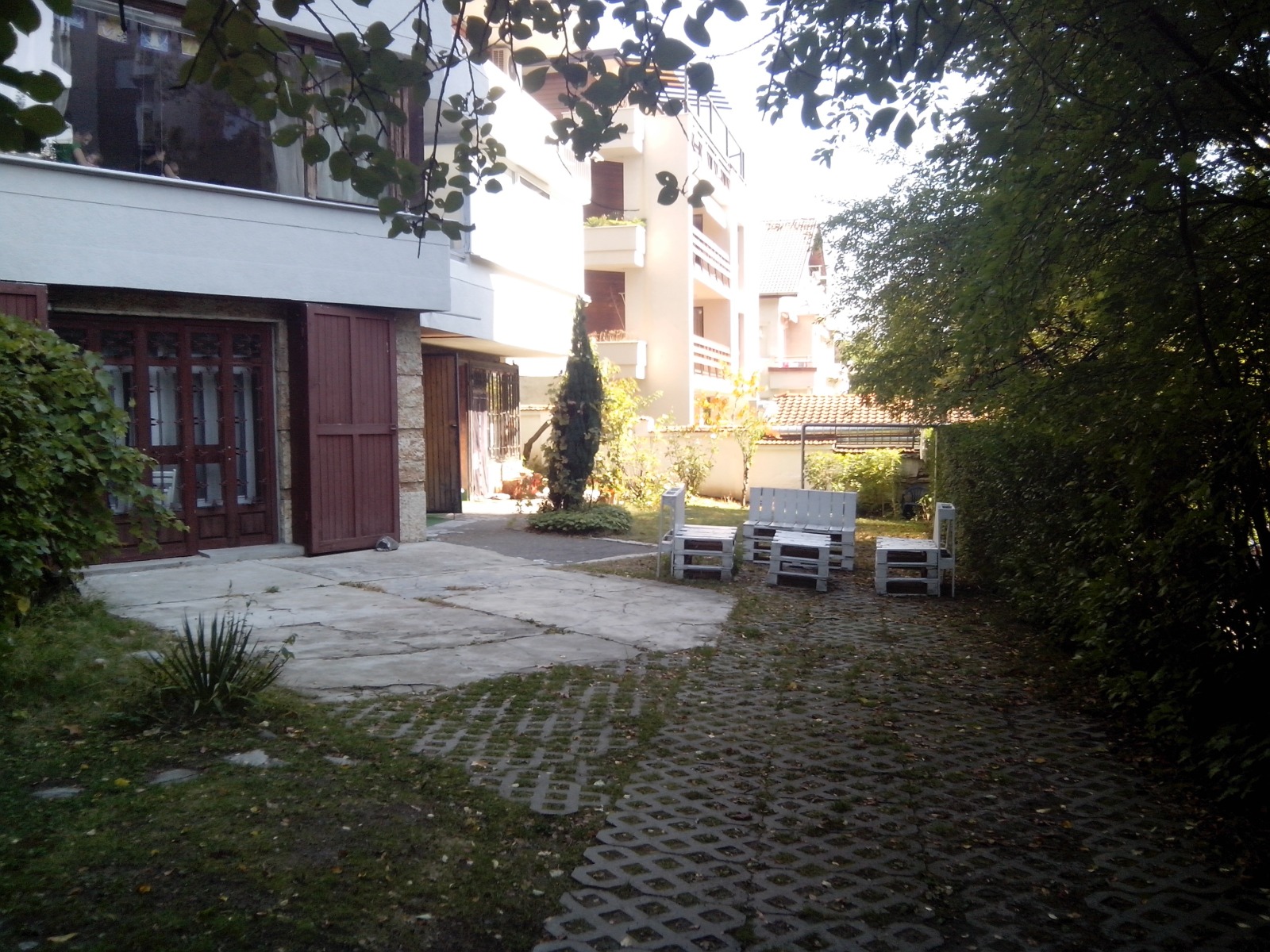 ���� ��� ���� 1-����� | Imot.bg � ����������� 1