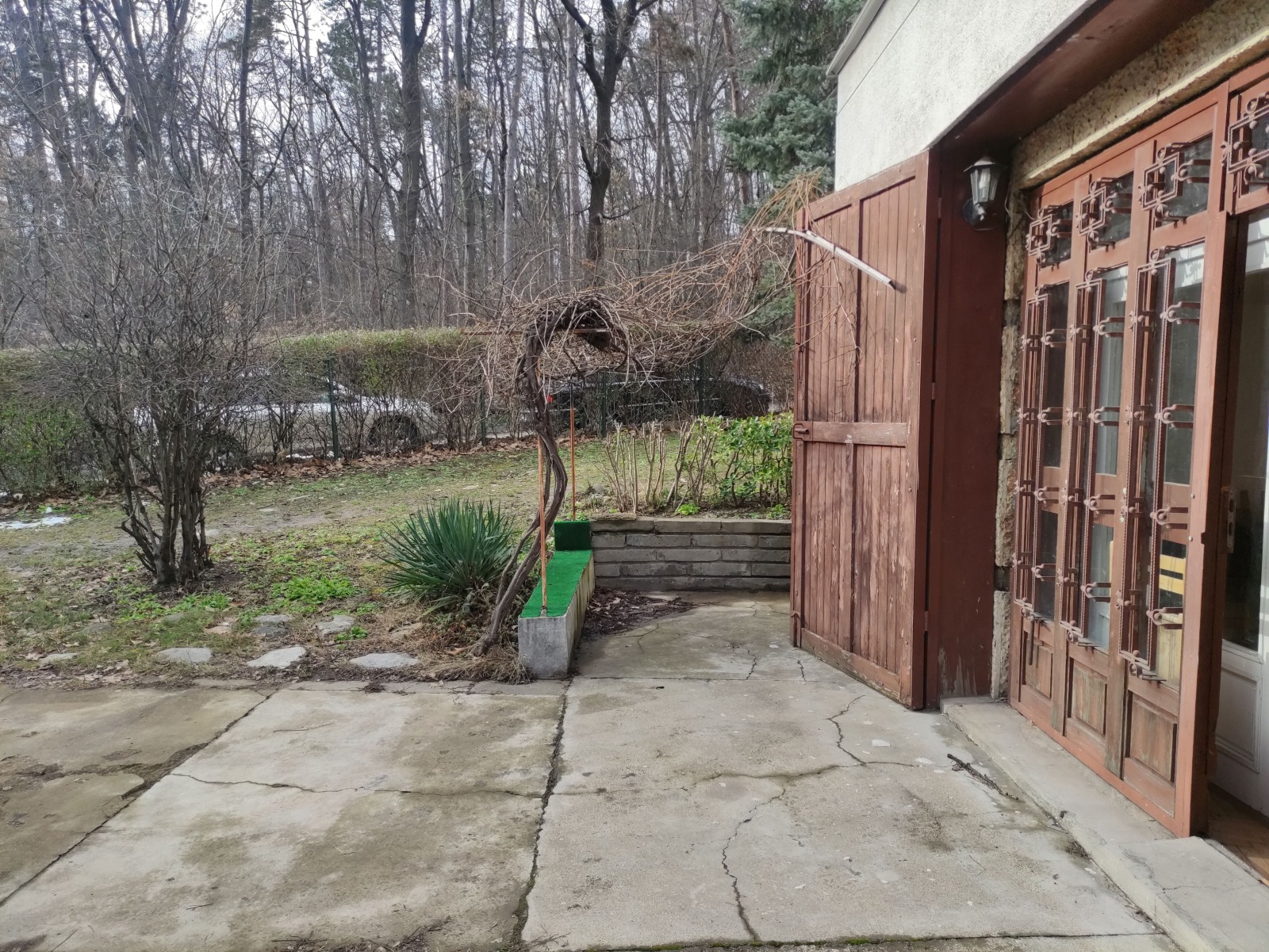 ���� ��� ���� 1-����� | Imot.bg � ����������� 9