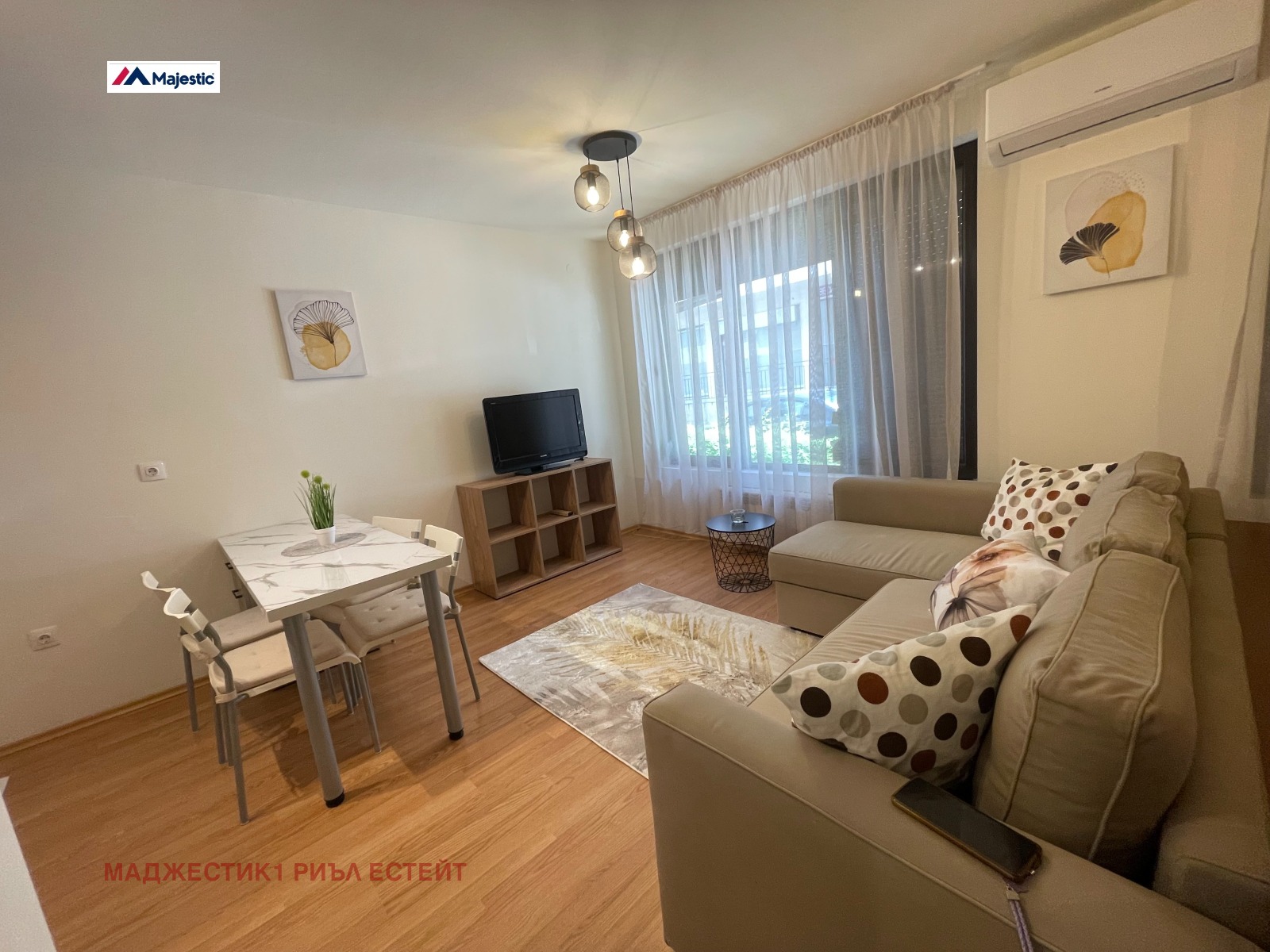 ���� ��� ���� 1-����� | Imot.bg � ����������� 3
