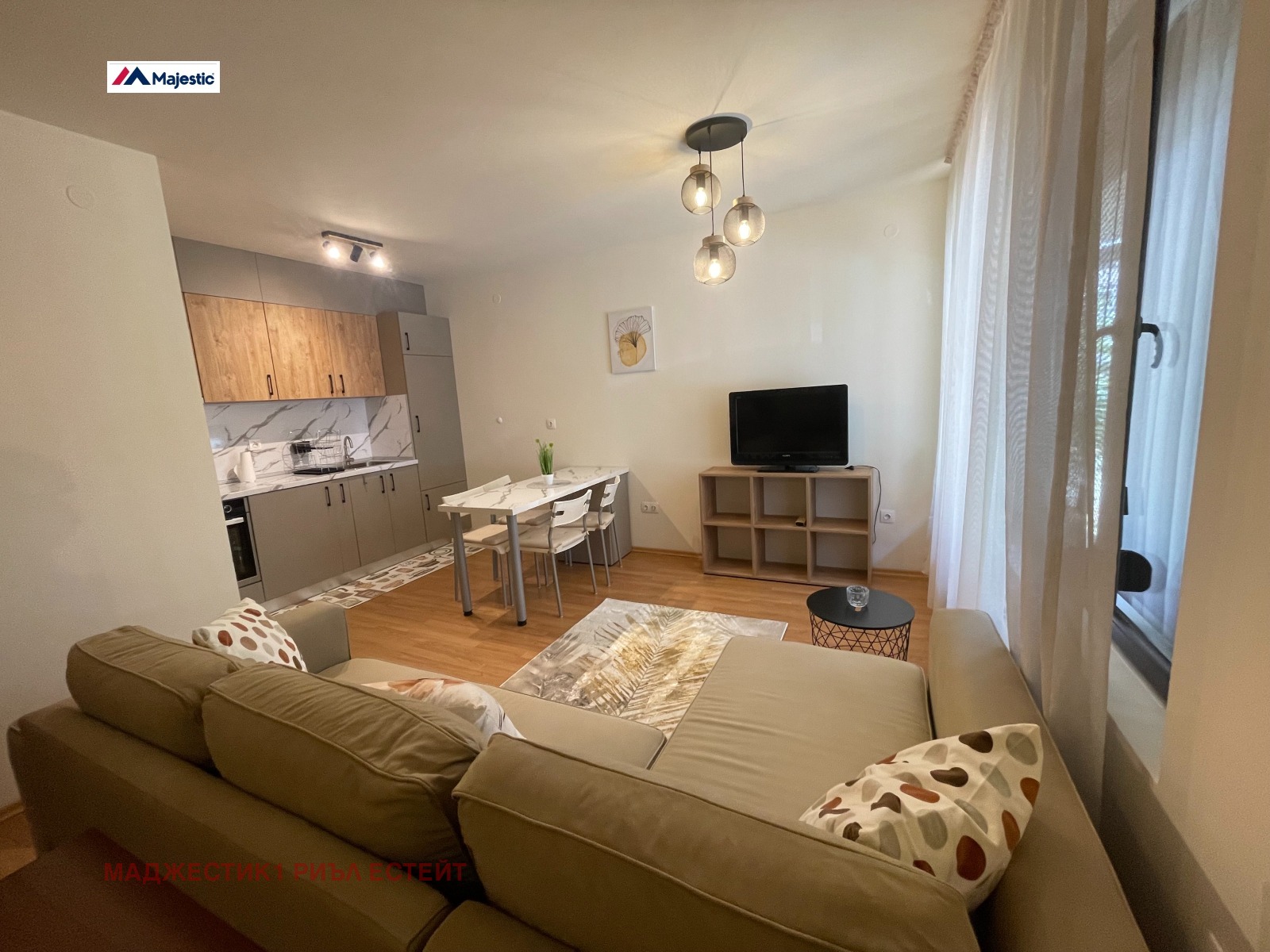 ���� ��� ���� 1-����� | Imot.bg � ����������� 4