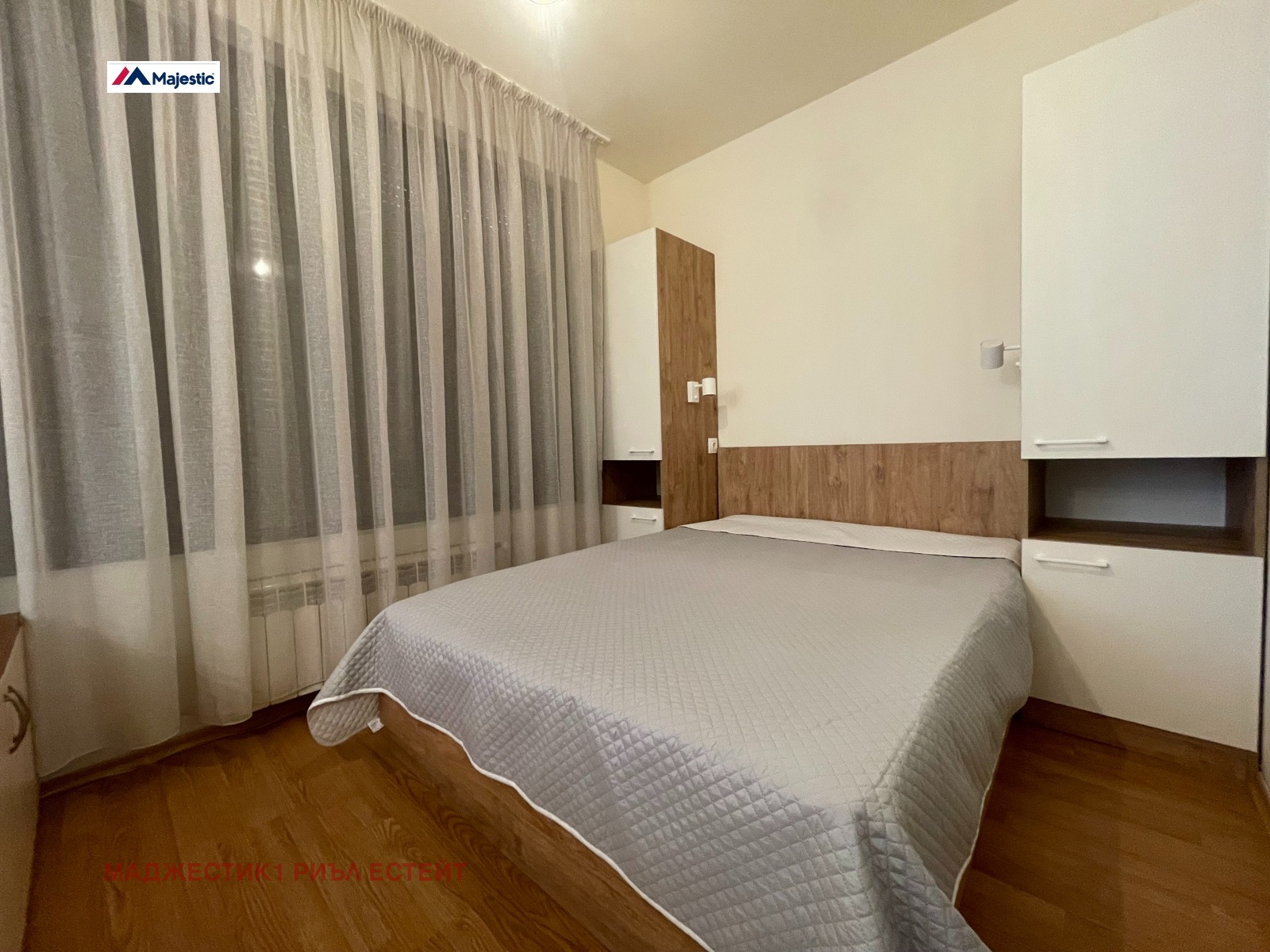���� ��� ���� 1-����� | Imot.bg � ����������� 1