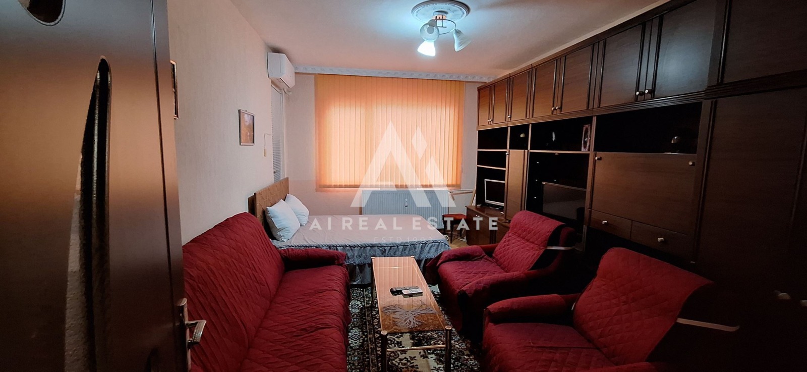 ���� ��� ���� 2-����� | Imot.bg � ����������� 3