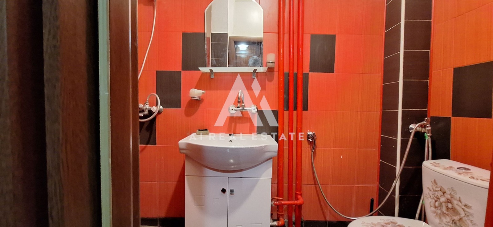 ���� ��� ���� 2-����� | Imot.bg � ����������� 9