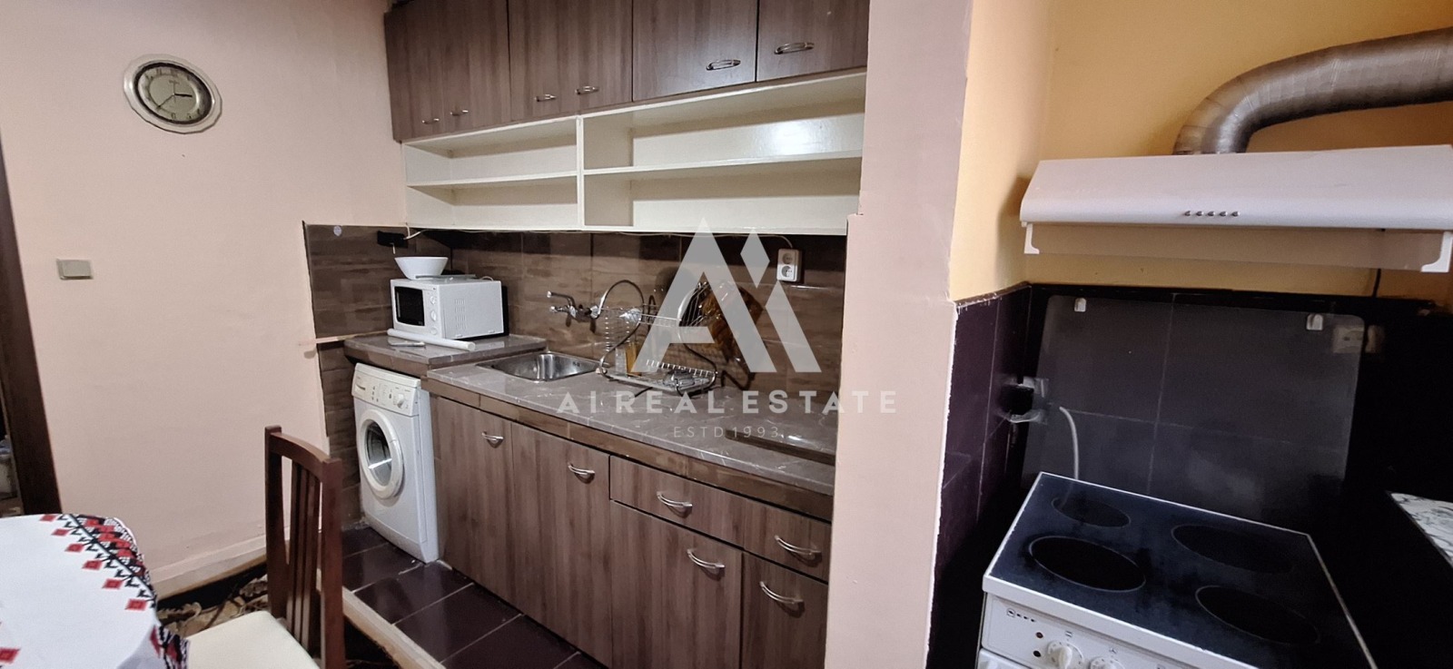 ���� ��� ���� 2-����� | Imot.bg � ����������� 7