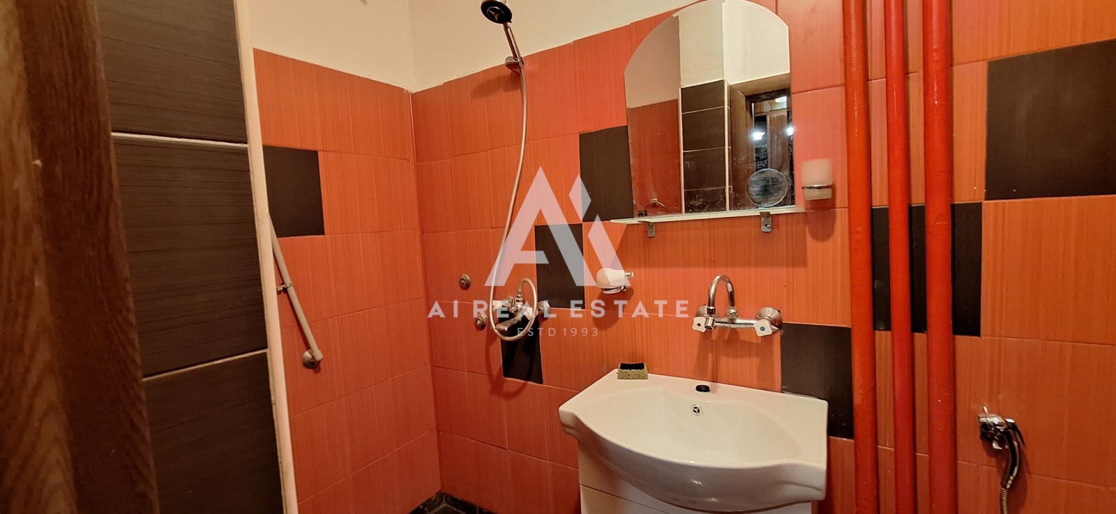 ���� ��� ���� 2-����� | Imot.bg � ����������� 10