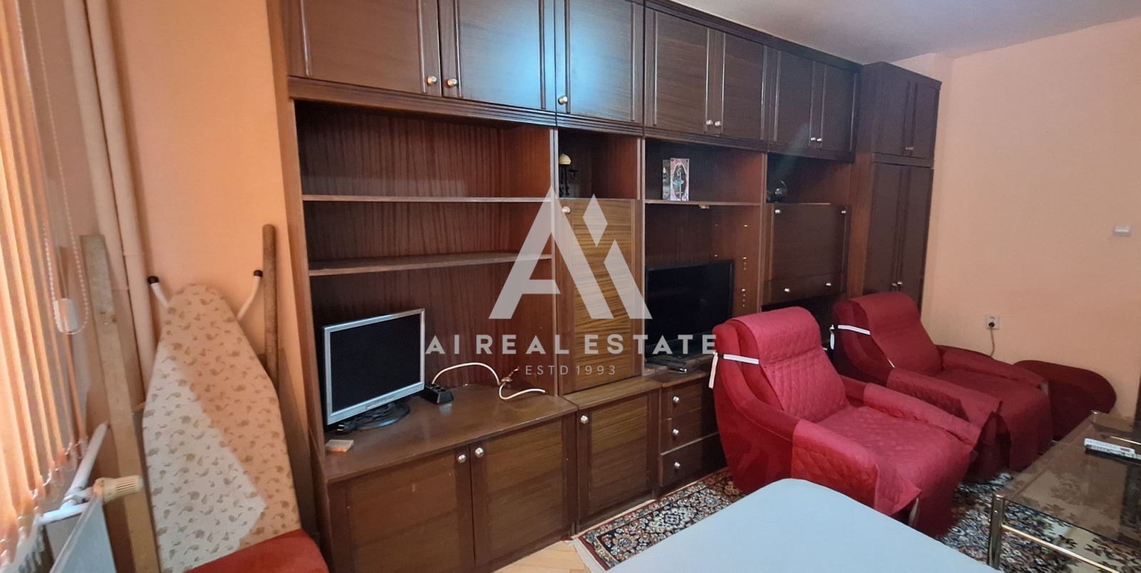 ���� ��� ���� 2-����� | Imot.bg � ����������� 4