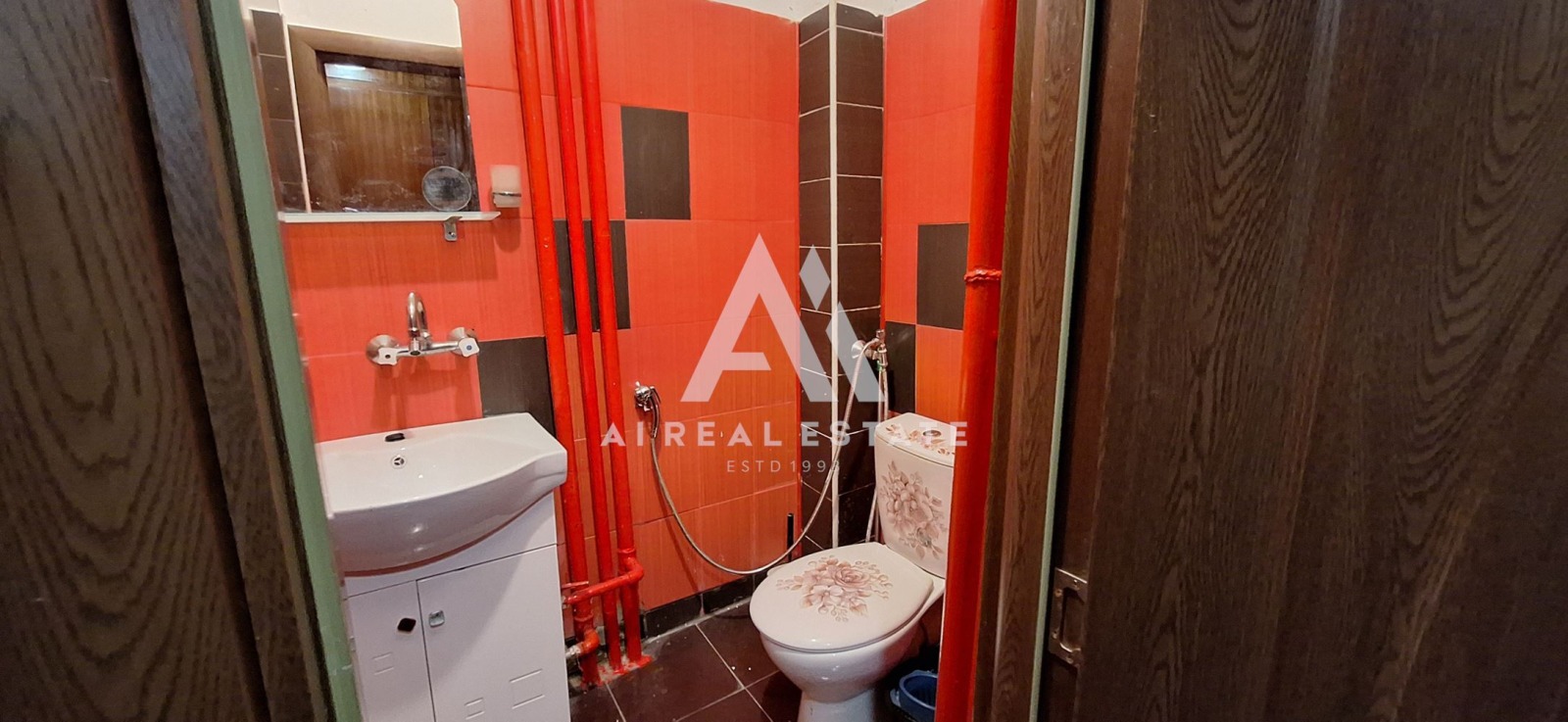 ���� ��� ���� 2-����� | Imot.bg � ����������� 11