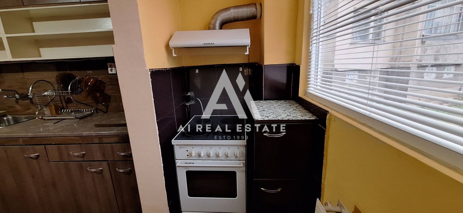 ���� ��� ���� 2-����� | Imot.bg � ����������� 6