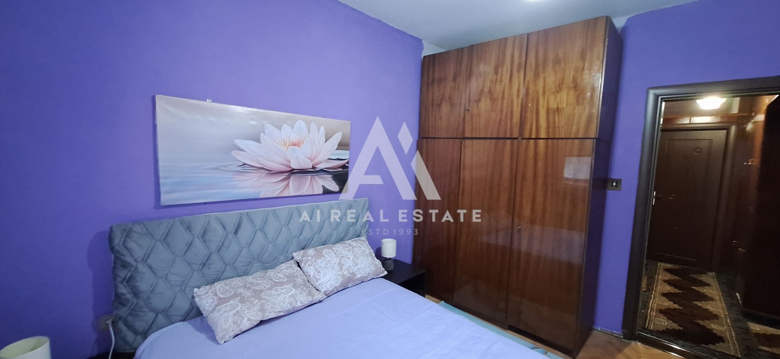 ���� ��� ���� 2-����� | Imot.bg � ����������� 1