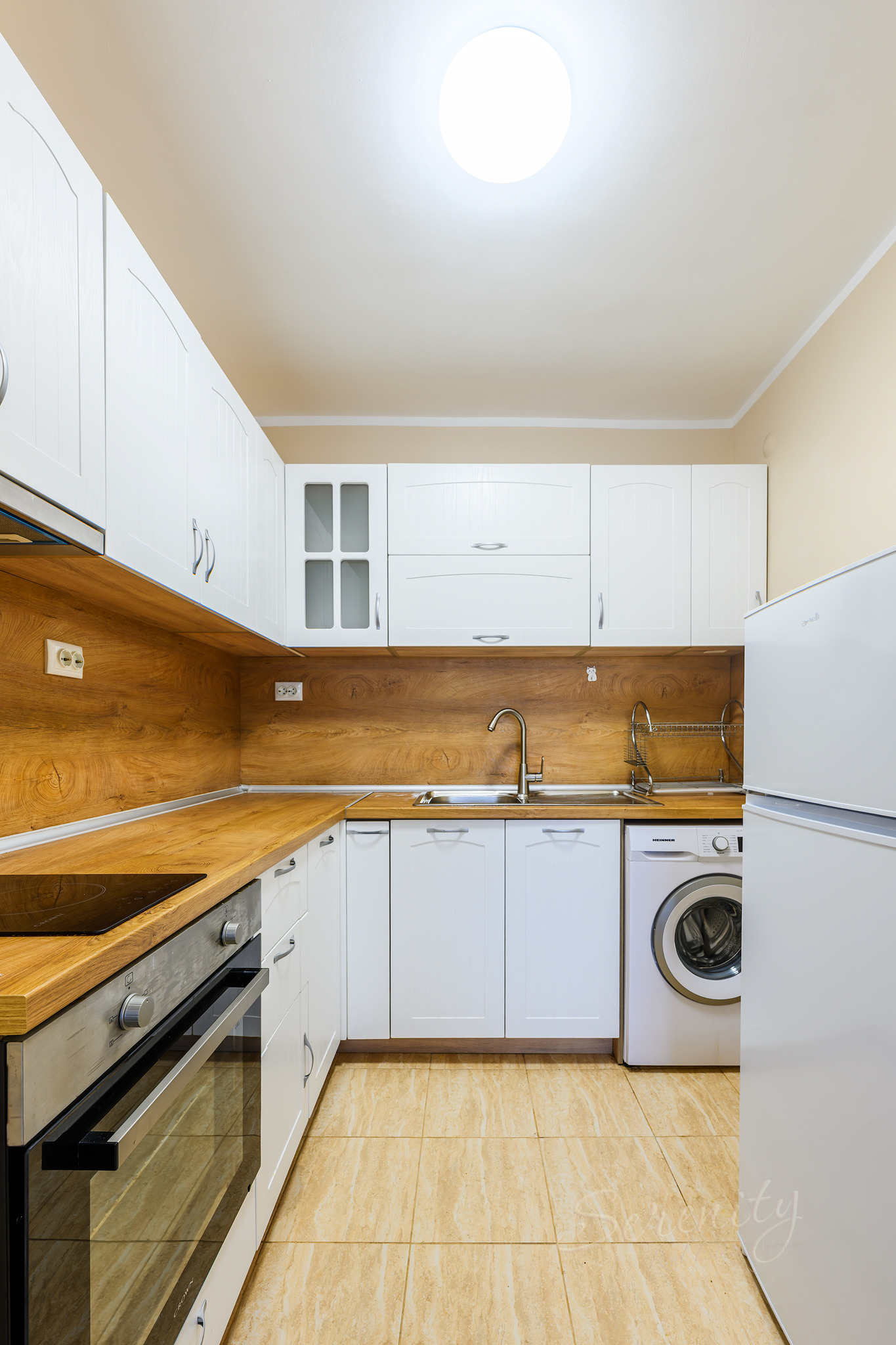 ���� ��� ���� 2-����� | Imot.bg � ����������� 3