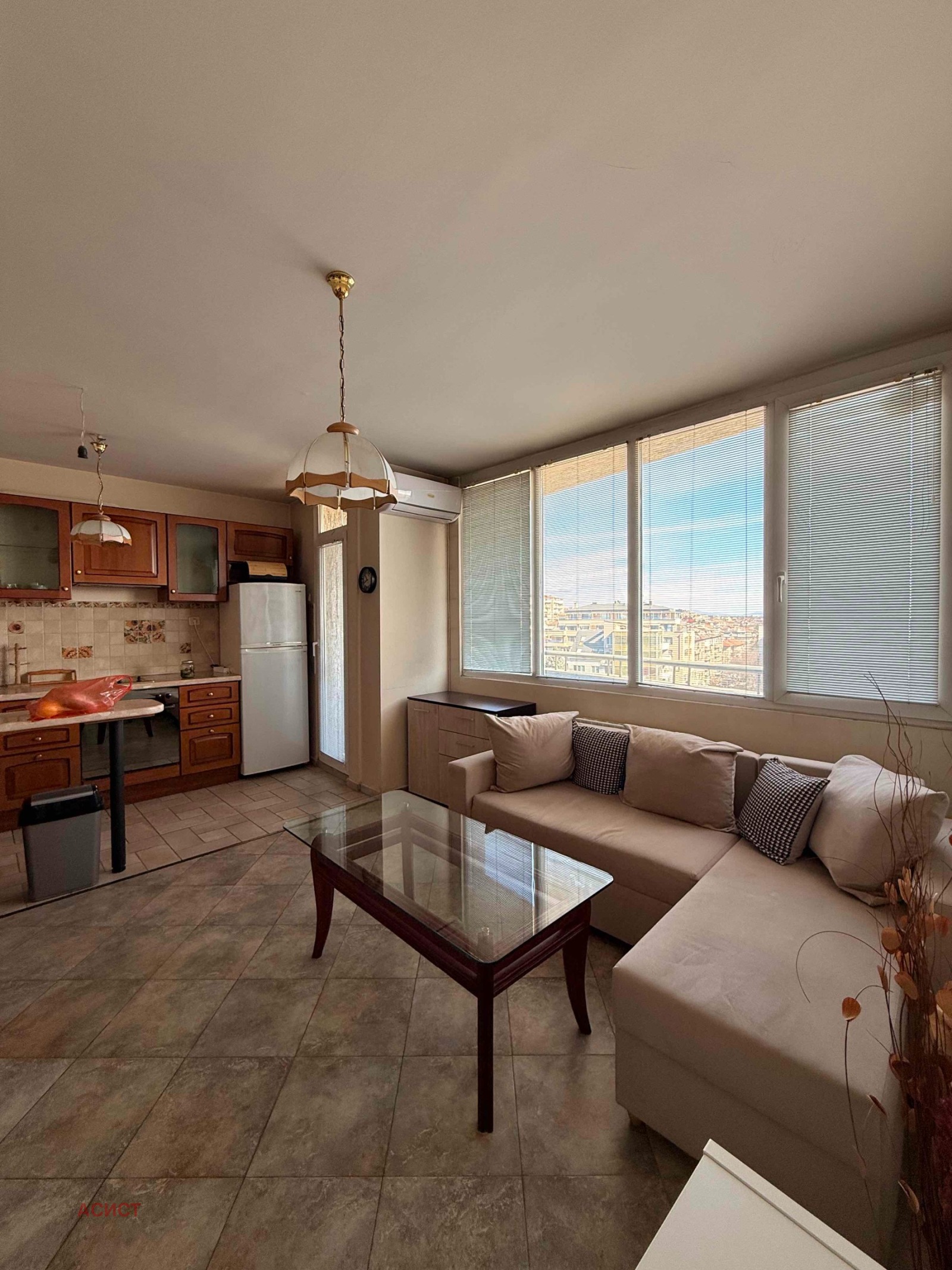 ���� ��� ���� 2-����� | Imot.bg � ����������� 3