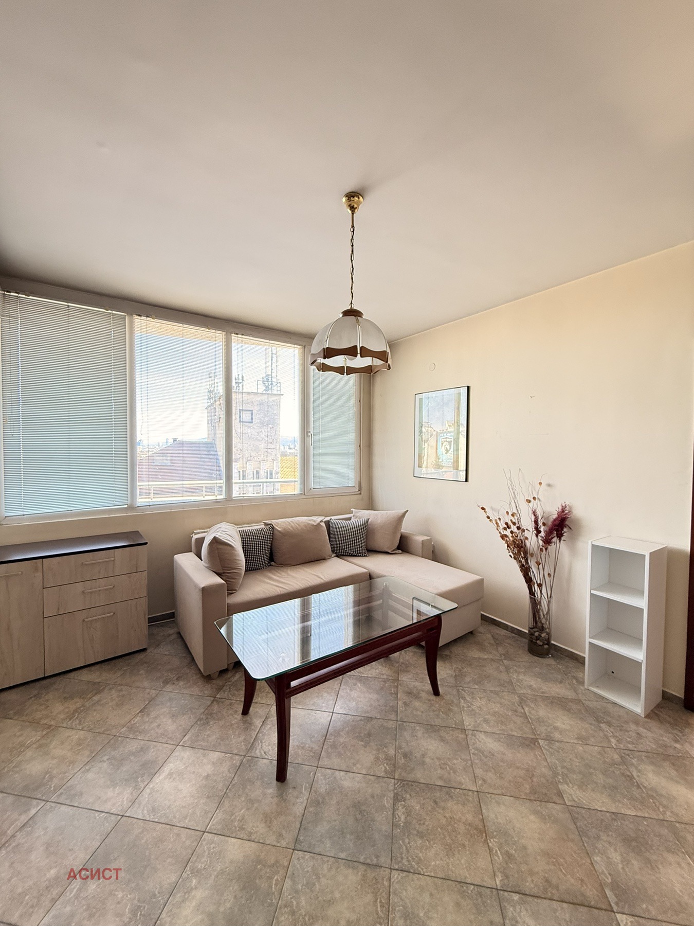 ���� ��� ���� 2-����� | Imot.bg � ����������� 1