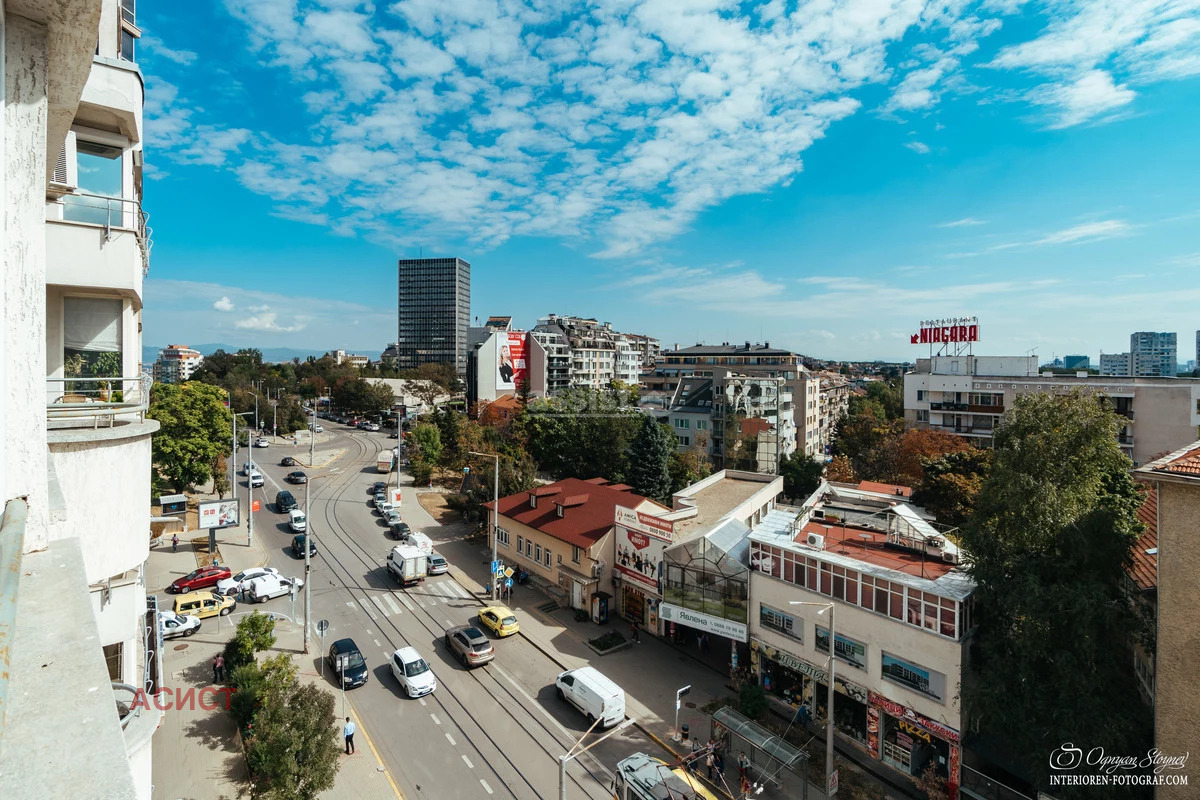 ���� ��� ���� 2-����� | Imot.bg � ����������� 12