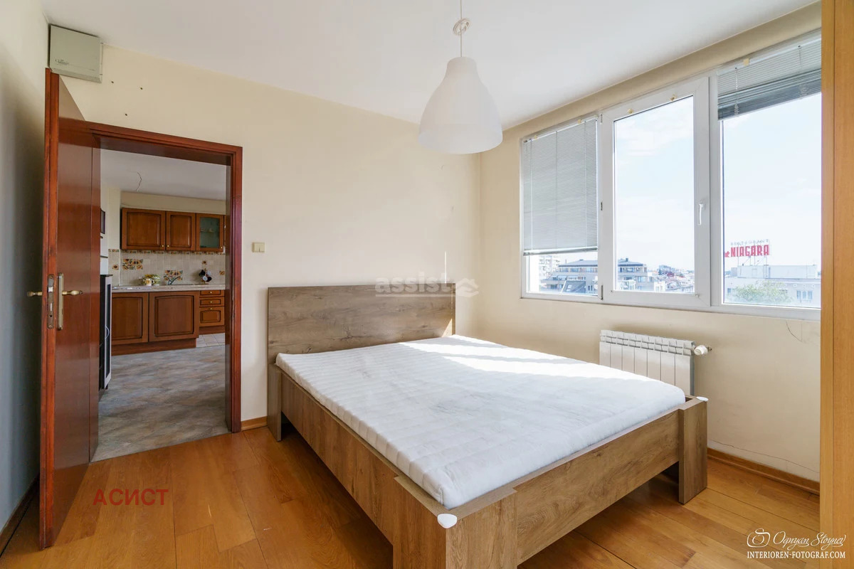 ���� ��� ���� 2-����� | Imot.bg � ����������� 5