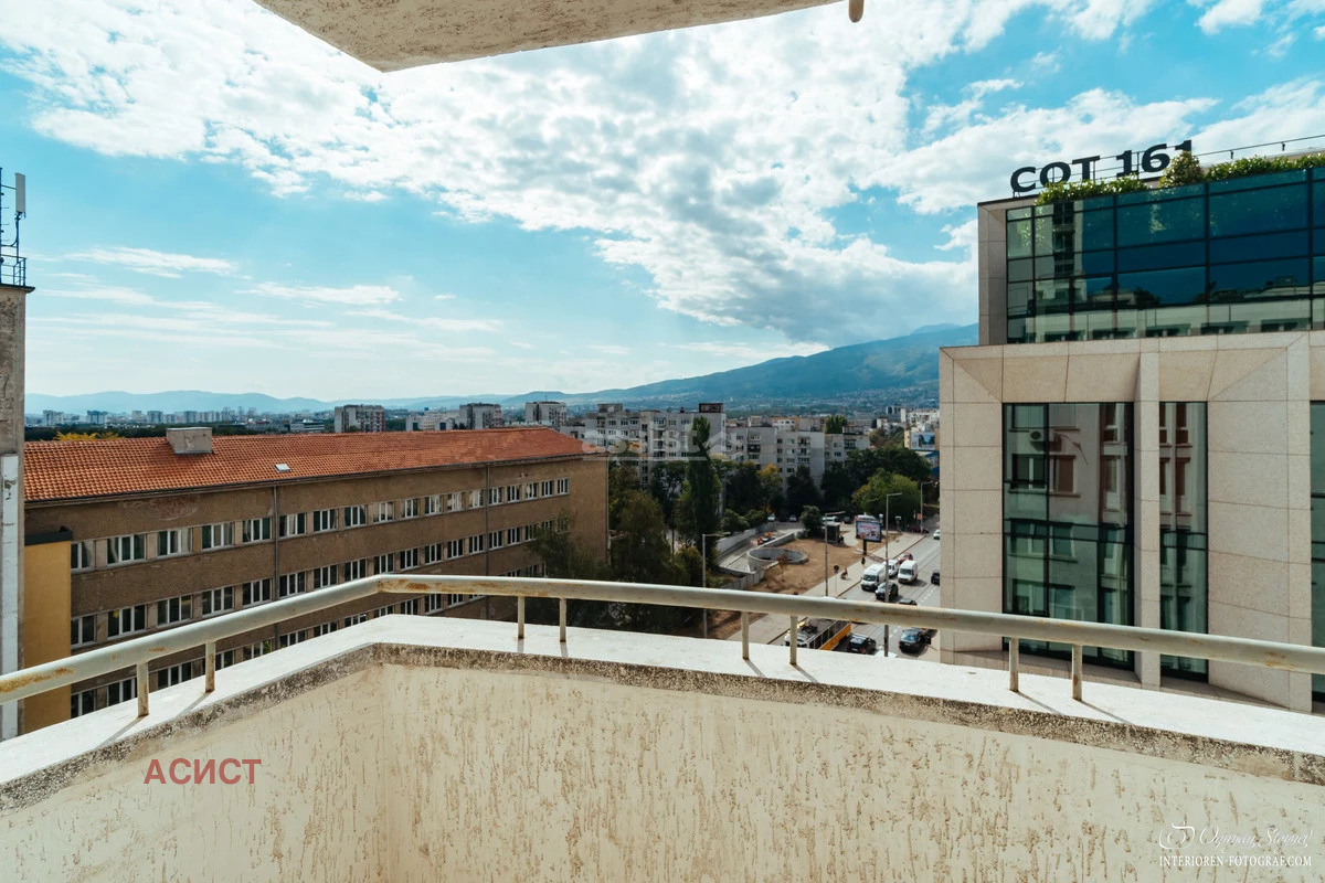 ���� ��� ���� 2-����� | Imot.bg � ����������� 10