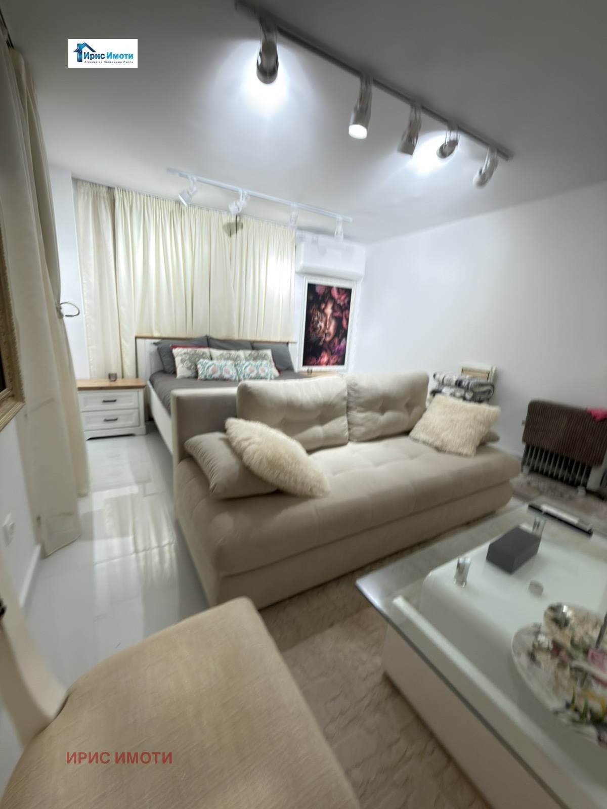 ���� ��� ���� 2-����� | Imot.bg � ����������� 2