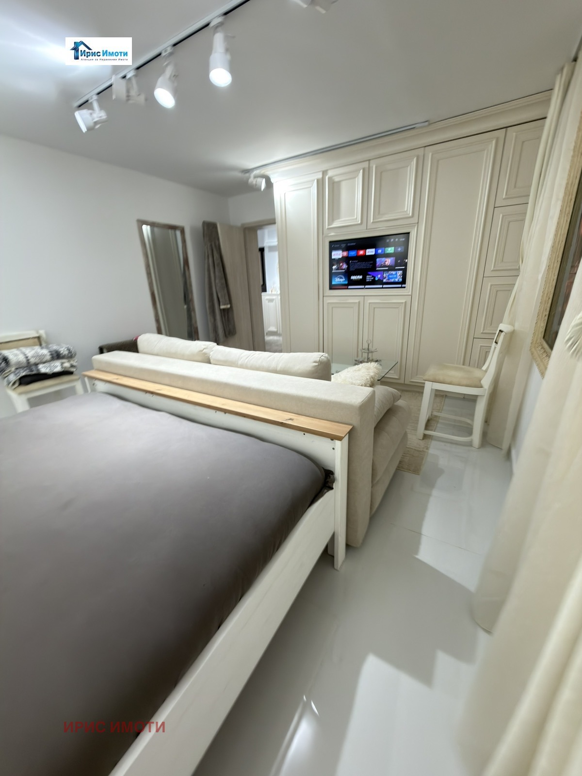 ���� ��� ���� 2-����� | Imot.bg � ����������� 4